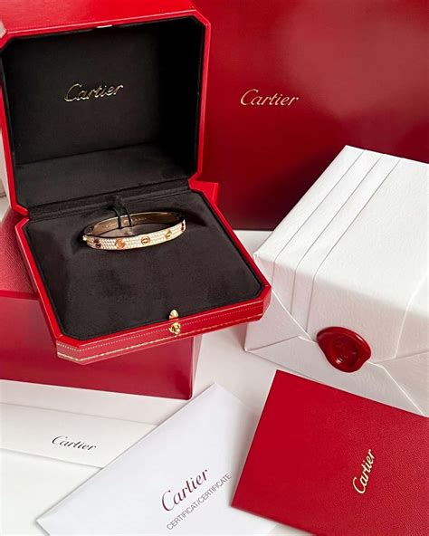 buying cartier in europe|cartier shop near me.